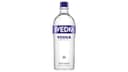 Svedka 80 Proof Original Vodka