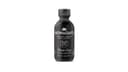 Nowadays Hemp Infused Hemp THC Shot 10 mg THC