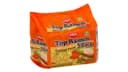 Nissin Top Ramen Chicken Noodle Soup