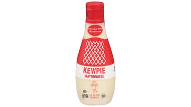 Kewpie Japanese Style Mayonnaise