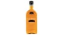 Paul Masson 80 Proof Grape VS Grande Amber Brandy Plastic PET