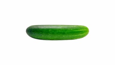 Cucumber (each)