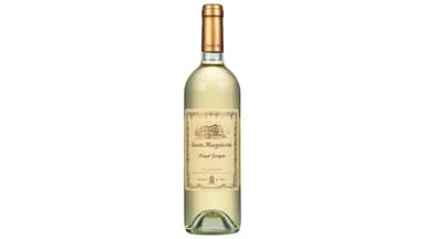 Santa Margherita Valdadige Italy Pinot Grigio
