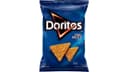 Doritos Cool Ranch Flavored Tortilla Chips