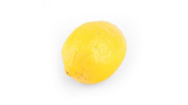 Lemon (each)