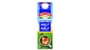 Land O Lakes Lactose-Free Half And Half Coffee Creamer
