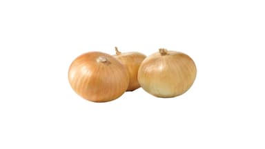 Vidalia Onions