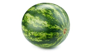 Large Seedless Watermelon (each)