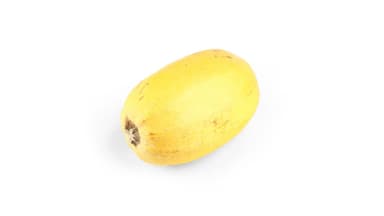 Spaghetti Squash (each)