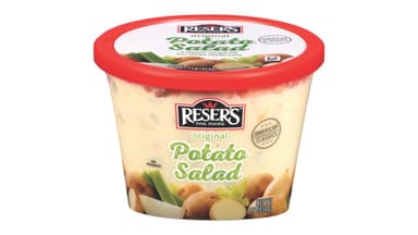 Resers Original Potato Salad