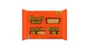 Reese's Milk Chocolate Peanut Butter Cups Candy