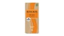 Bota Box Pinot Grigio