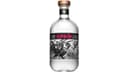 Espolon 80 Proof Blanco Tequila