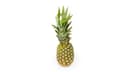 Pineapple (each)