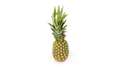 Pineapple (each)