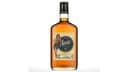 Sailor Jerry Spiced Rum