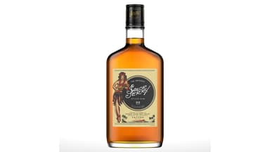 Sailor Jerry Spiced Rum