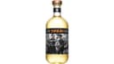 Espolon 80 Proof 100% Puro Agave Reposado Tequila