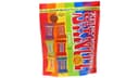 Tony's Chocolonely Assorted Tiny Chocolate Candies