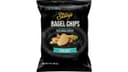 Stacy's Baked Sea Salt Pita Chips