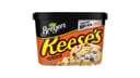 Breyers x Reese's Frozen Peanut Butter Cups Dairy Dessert