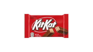 Nestle Kit Kat Chocolate Bar