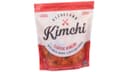 Cleveland Kitchen Classic Kimchi