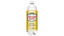 Canada Dry Tonic Water
