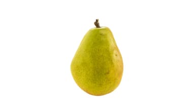 Bartlett Pear (each)