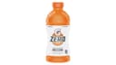 Gatorade G Zero Sugar Thirst Quencher Orange Sports Drink
