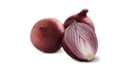 Red Onions