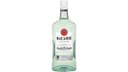 Bacardí Gluten Free 80 Proof Superior White Rum