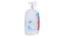 Reddy Premium Packaged Ice