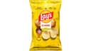 Lay's Classic Gluten Free Classic Flavor Potato Chips