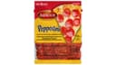 Armour Pepperoni Slices