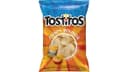 Tostitos Original Crispy Rounds Tortilla Chips