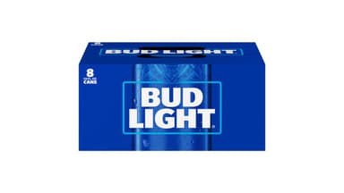 Bud Light