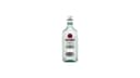 Bacardí Gluten Free 80 Proof Superior White Rum Plastic
