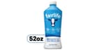 Fairlife Lactose Free 2% Reduced Fat Ultra-Filtered Milk