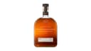 Woodford Reserve 90.4 Proof Kentucky Straight Bourbon Whiskey