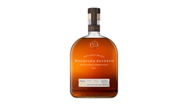 Woodford Reserve 90.4 Proof Kentucky Straight Bourbon Whiskey