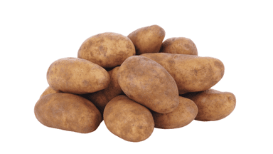 Russet Potato (each)