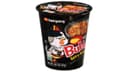 Samyang Buldak Spicy Original Ramen