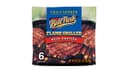 Ball Park Frozen Fully Cooked Flame Grilled Original Beef Patties