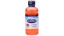 Pedialyte Strawberry Electrolyte Solution
