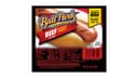 Ball Park Beef Franks