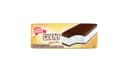 Good Humor Giant Vanilla Frozen Dairy Dessert Sandwich