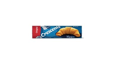 Pillsbury Crescent Rolls Original