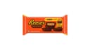 Reese's Milk Chocolate Peanut Butter Cups Candies King Size