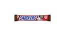Snickers Original Super Bowl Milk Chocolate Candy Bar Share Size